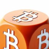 Sicurezza Bitcoin
