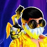 Free Fire Bonus 🎁