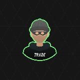ROB TRADE | ТРЕЙДИНГ В FC 26