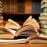قناة فضيلة الدكتور نجوغو امباكي صمب