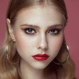 Школа Фотоарта и ретуши Валентины Поповой