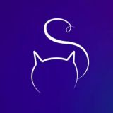 NightCat Studios
