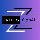 Crypto Gym finance