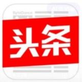 8号公馆-热搜榜