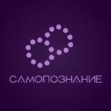 Savameet.ru
