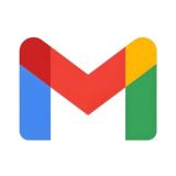 谷歌号-谷歌邮箱-美国谷歌号-Gmail账号-google账号