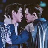 ~BounPrem>>like Lay's~
