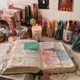 rilian_books