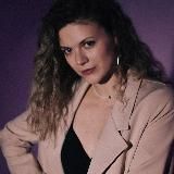 Приём у маркетолога / Екатерина Verra