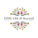 Preeti Kumari: UPSC CSE & Beyond
