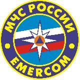 Уведомления МЧС СПб (неофициальный)