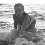 ElinaRayne