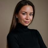 Психолог А Дик: бизнес, карьера, любовь