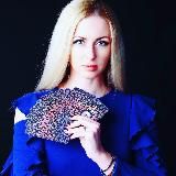 🔮Ирина. Путь к твоей душе