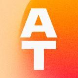 Активная Тюмень