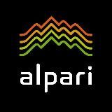Alpari | Альпари - аналитика, трейдинг, обучение