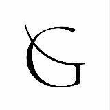 GALA