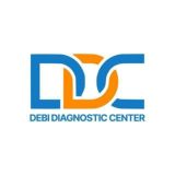 Deebii Diagnostic Center _ Adama