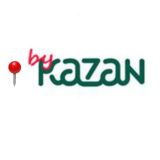 Чат by Kazan