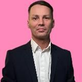 Выведу в новости и СМИ | ТВ | Денис Амосов