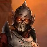 SWGOH RUS (гохрус) | Новости