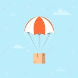 Bitcoin News 999