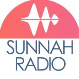 Salafi Centre of Manchester