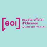 Novetats EOI Quart