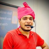 Gk Parveen Udaan