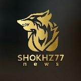SHOKH NEWS