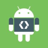Android Devs