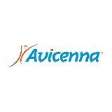 AVICENNA | BE BRAVE