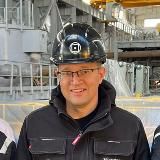 Терещенко Нерюнгринский район👷♂