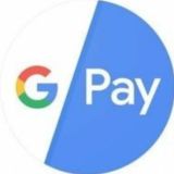 Gpaygiveaway