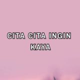 Kerja Rebahan Yuk