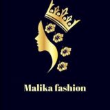 مكتب مليكه فاشون 😇😇 01062606591
