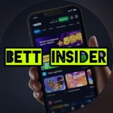 Chat - ⚽️ Bett Insider | 🎰 Casino | Прогнозы и ставки на спорт | Бонусы и промокоды | Accurate predictions and real Winnings