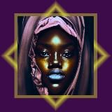 ai creations