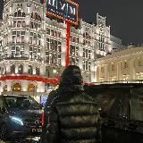илюхабрат