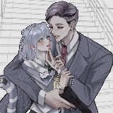 Ꮇиᴩ ᴦᴩᴇɜ | Ꭲᴏᴋyᴏ Ꮢᴇvᴇngᴇrs