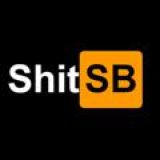 SHIT SB