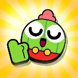 BOMBUS BRAWL NEWS