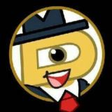 coingogo币源社区