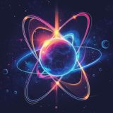 Les Expériences du Scientifique