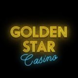 Casino Golden Star KZ