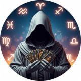 Звёзды сказали – ты проебал