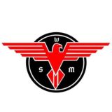 S.W.M