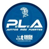 Difusión P.L.A. - Sindicato de Policía Local Asociada/CSIT-Unión Profesional - Policía Municipal