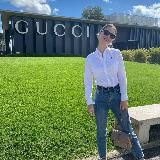 Luxury Italian brands | люксовые товары со скидкой
