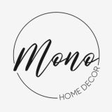 Mono | Мраморный декор